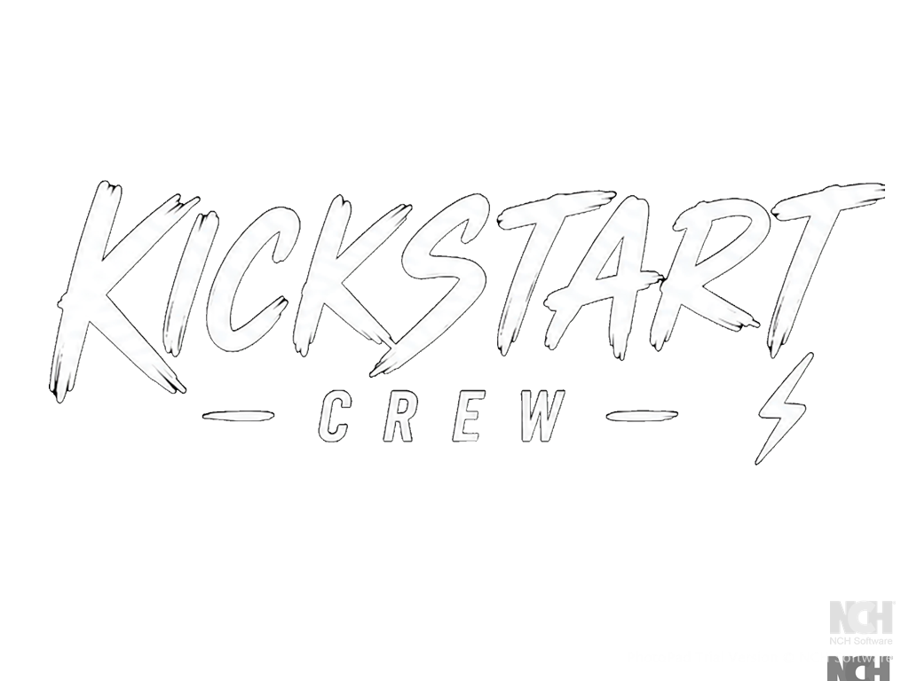 Kickstart Crew